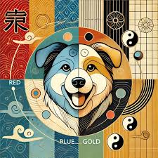 2026 개띠 신년운세 알아보기