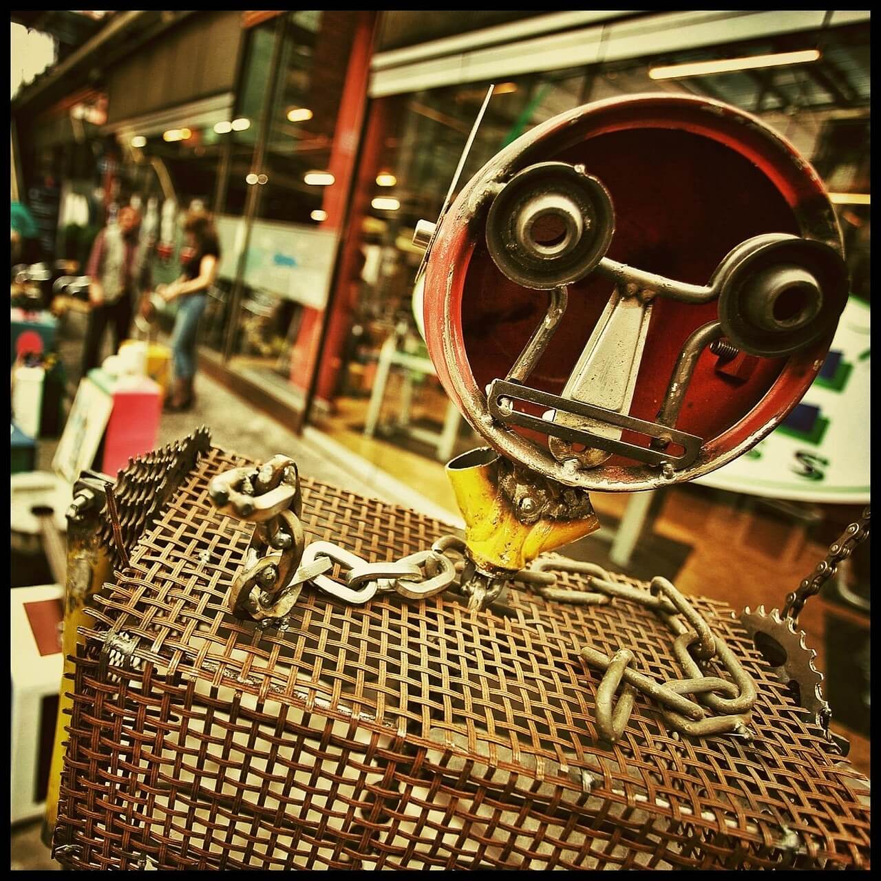 오늘 고철시세 실시간 (전국 평균가 &amp; 제강사 기준)