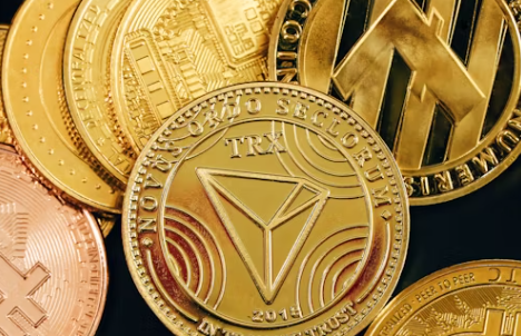 스테이블코인이란