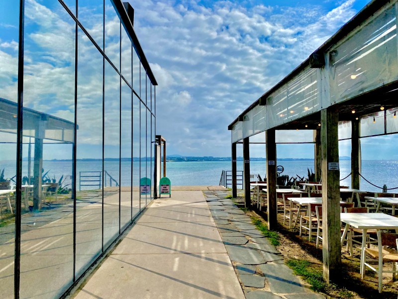 애월 카페 몽상 드 애월2