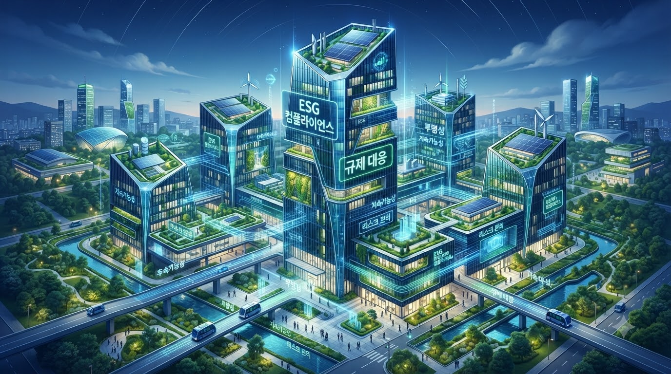 2026년 미국 기업 신용데이터 플랫폼 분석 및 대표 종목 5선 (SPGI, MCO, DNB)