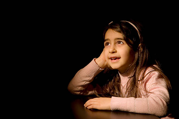 말이 늦은 아이의 주요 원인