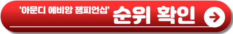 아문디 에비앙 챔피언십