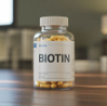 비오틴 효능