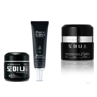 도미나크림 가격 정보 및 실제 사용후기와 효과 성분 정리_12