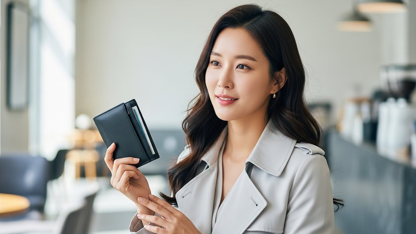 직장인 대출 ione