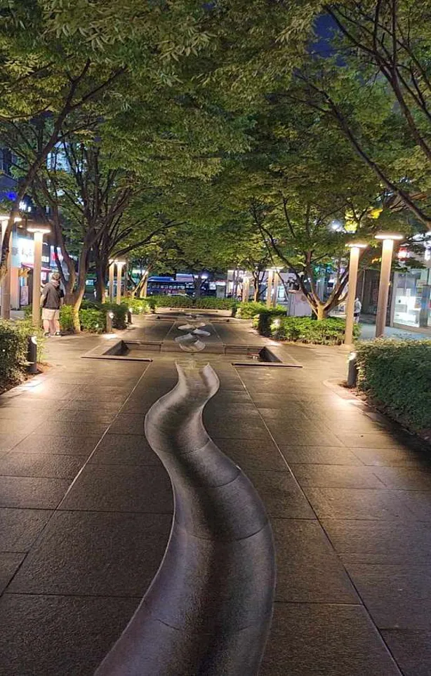 신매광장