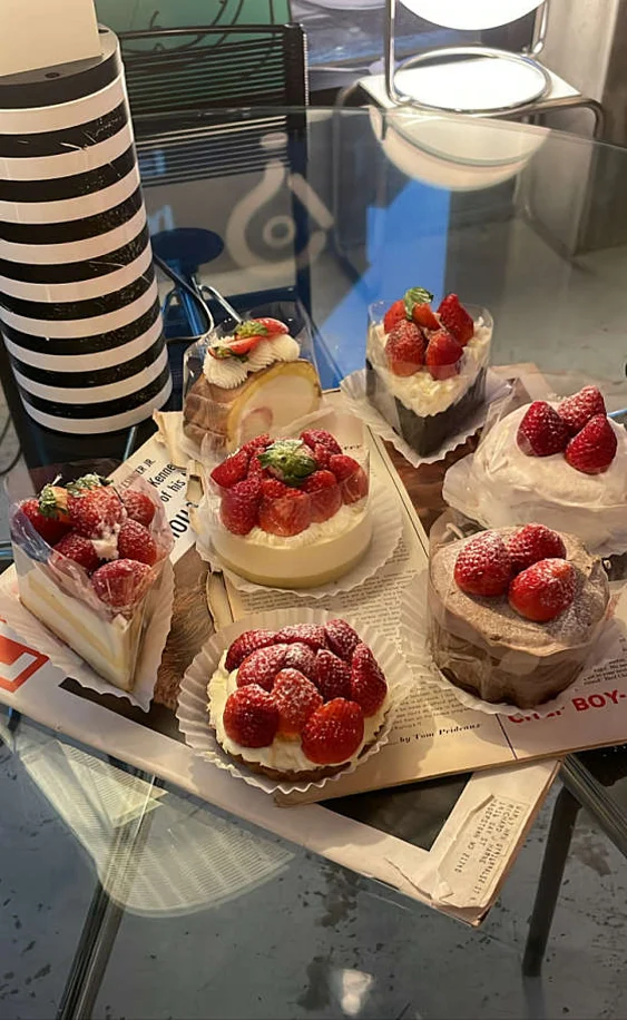 카페어디
