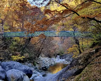 지리산 국립공원_24