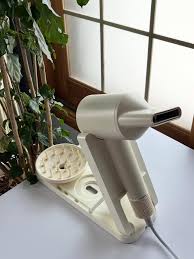 나혼자산다 구성환 강아지 꽃분이 드라이 추천템