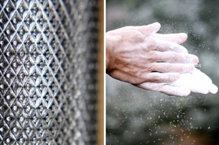 널링 초크 사진) data-ke-mobilestyle=