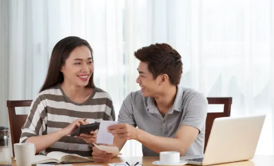 소상공인 정책자금