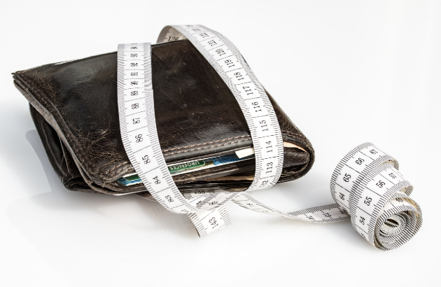 행동경제학이 밝힌 무의식의 소비패턴