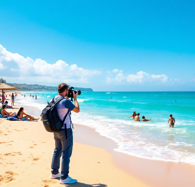 여행 환전 수수료 가이드