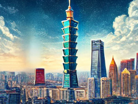 대만-여행지원금-신청방법