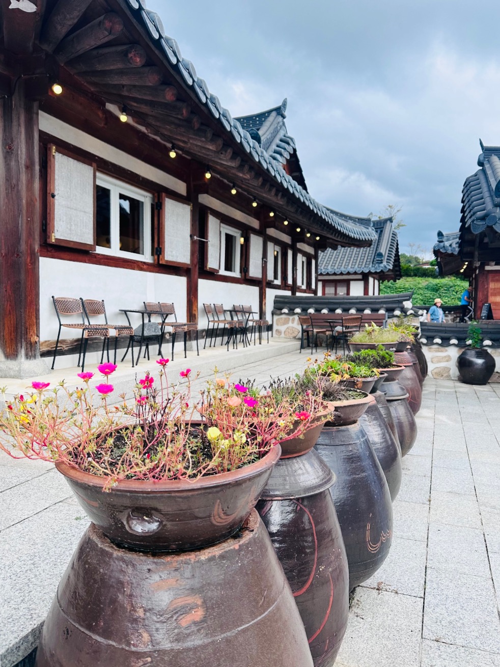 연천-카페-세라비