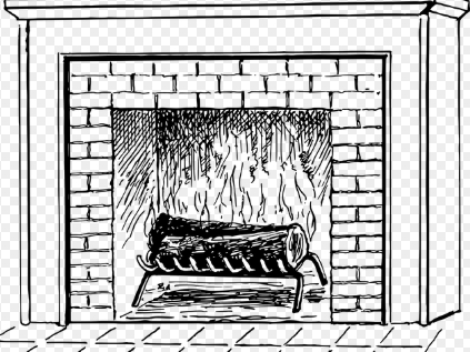 귀뚜라미 보일러 에러코드 01