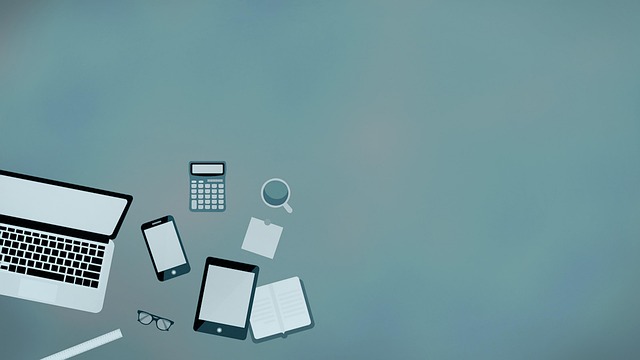 노마드 크리스 관련 이미지