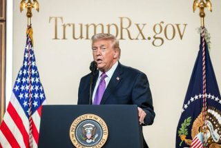 하르그섬 위치 어디길래? 미국·이란 긴장 속 핵심 석유 수출 기지