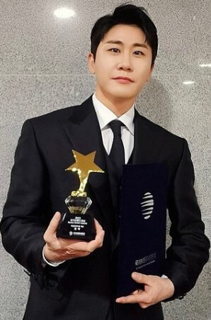 2024 영탁콘서트 인천 예매하기