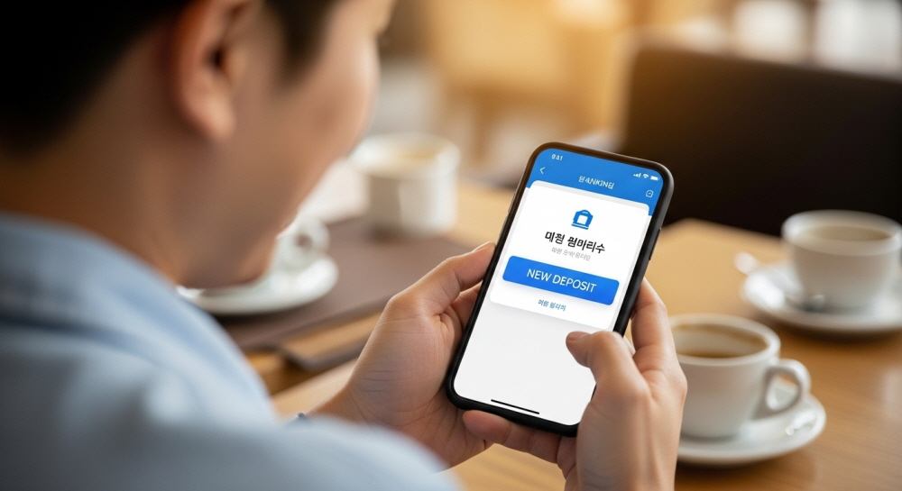 카드 포인트 현금화