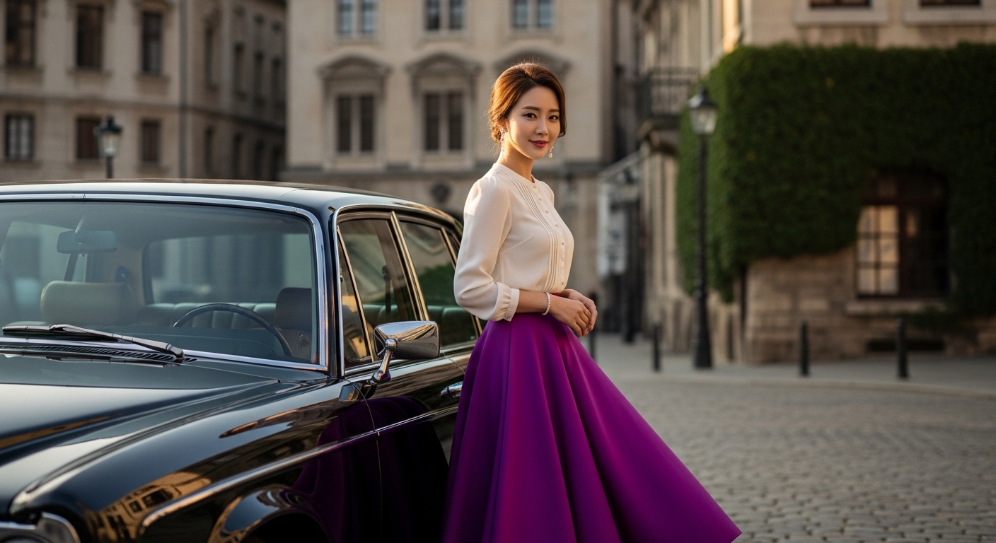 장기요양등급 판정 기준 5단계