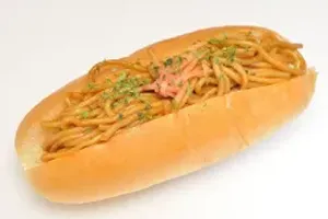 빵