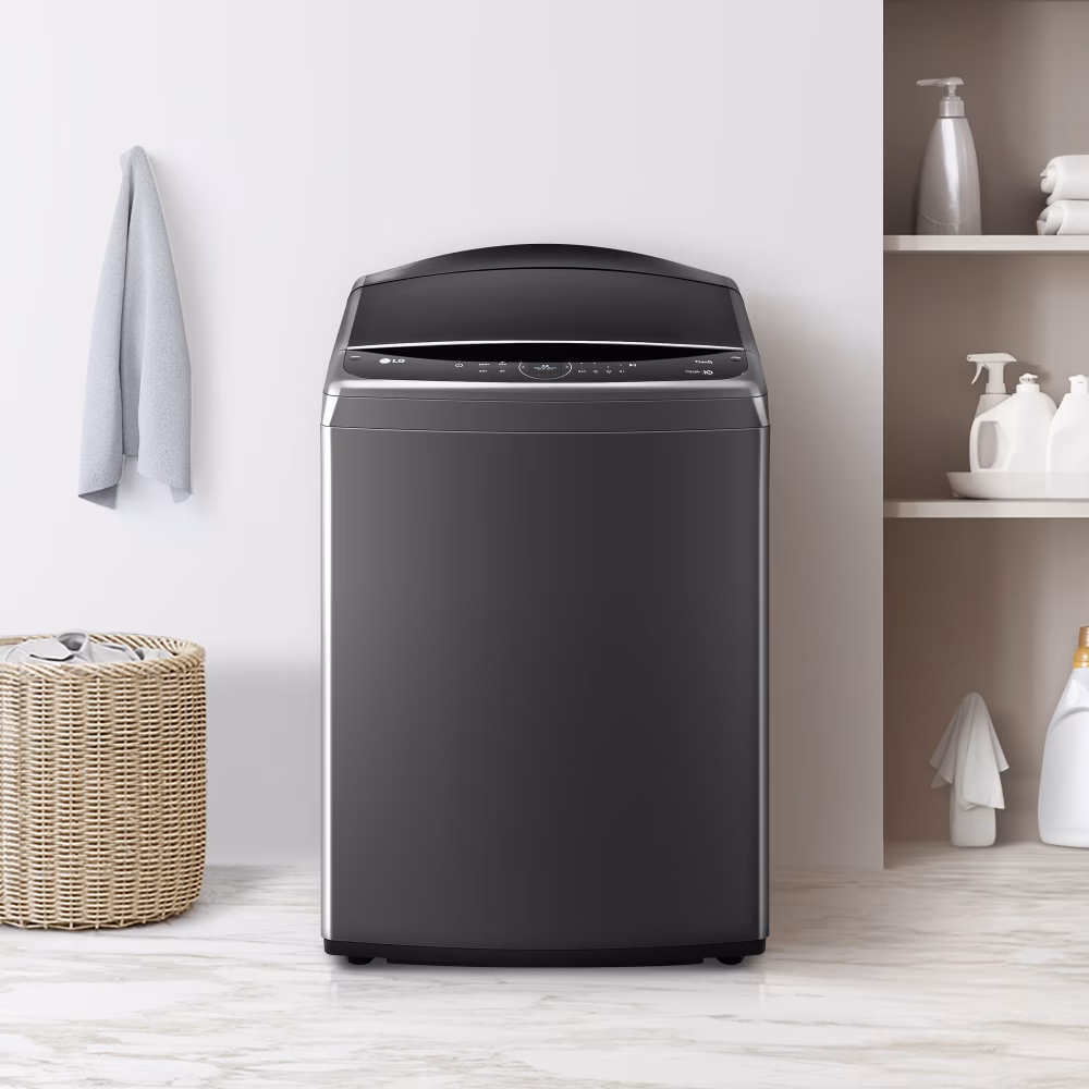 T23MX9 제품 전면사진