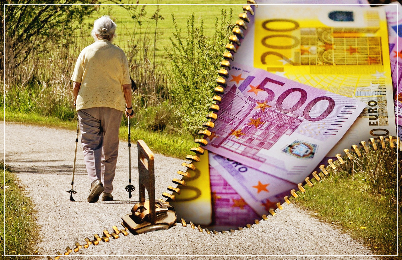 국민연금 수령액