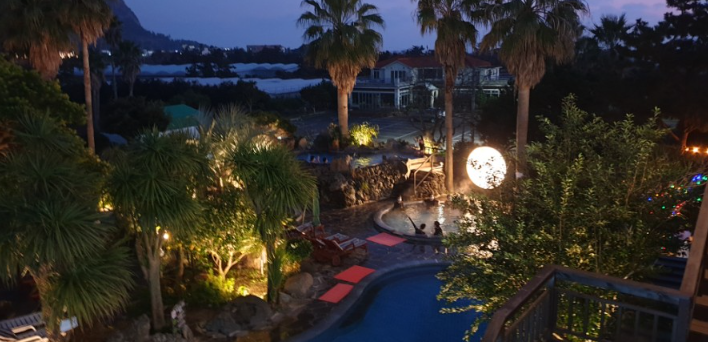 국내_추천_노천_온천_여행지