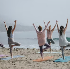 위궤양 증상 원인 치료방법 예방가이드