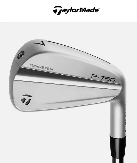 테일러메이드 P790