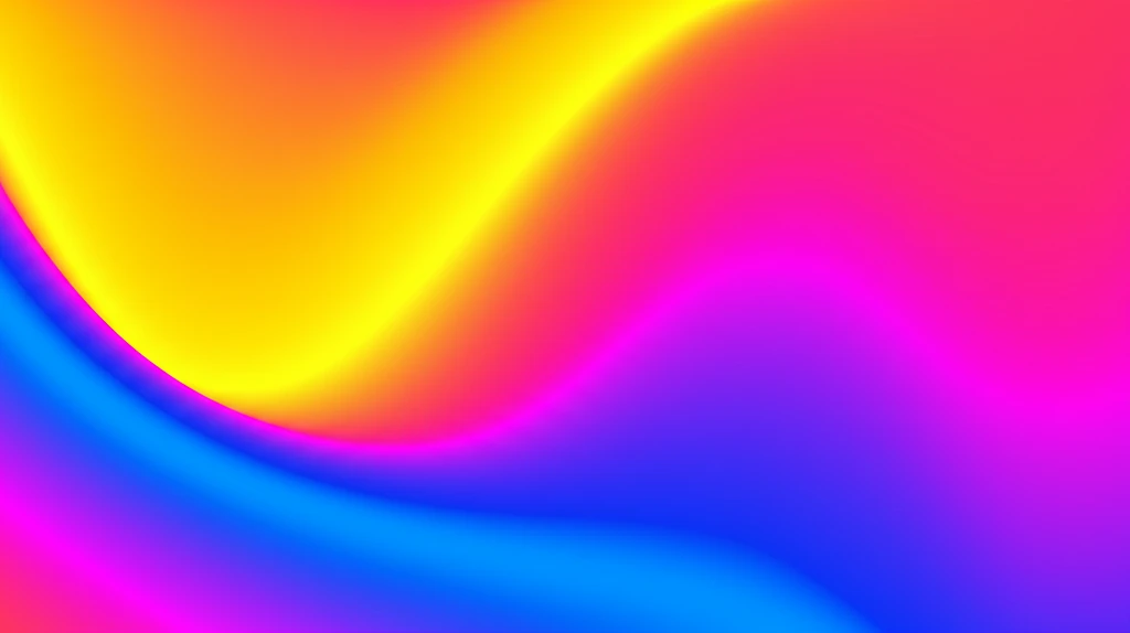 초원 워터밤 무대 뒤 열정! 레전드 ..