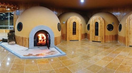 핀란드 사우나 VS 한국 찜질방 : 건강 효과로 판가름 하는 선택 가이드