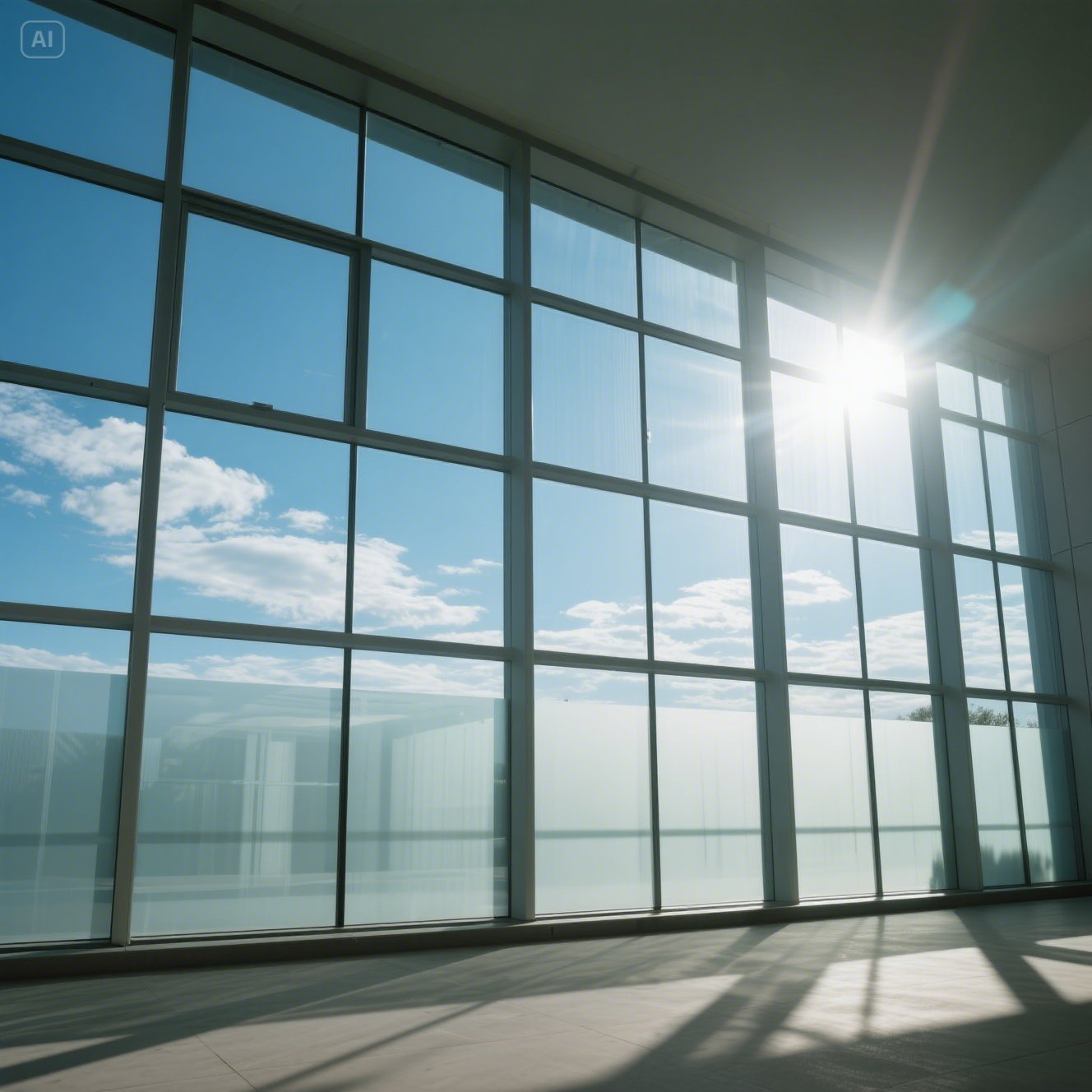 장마철 창틀 관리 요령