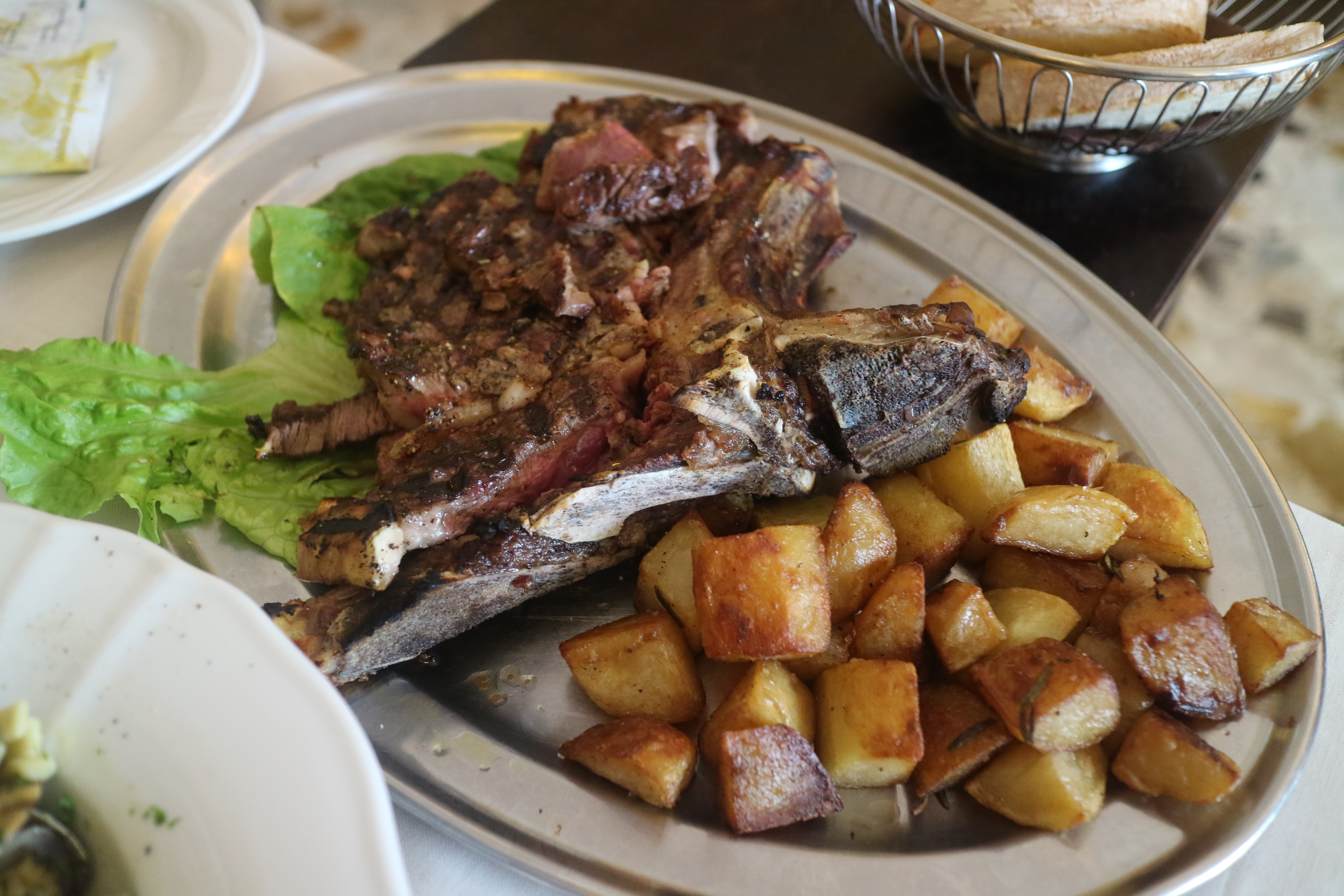 이탈리아 피렌체