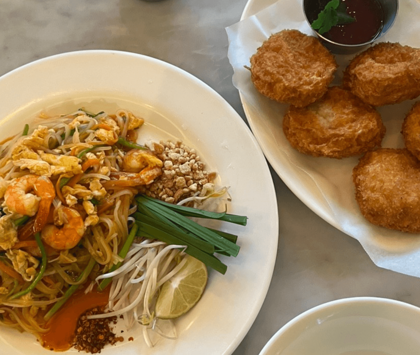 토밥-토요일은-밥이-좋아-파주-푸팟퐁-커리-똠얌꿍-태국-맛집-식당-정보-안내