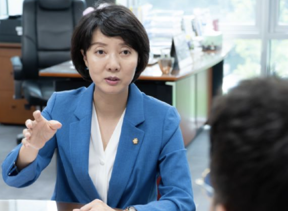 이영6