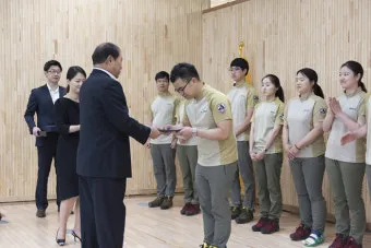 국립공원관리공단 예약통합시스템 홈페이지 이용방법 바로가기 완벽 자연 예약_6