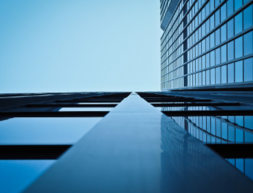 상가건물임대차보호법 총정리