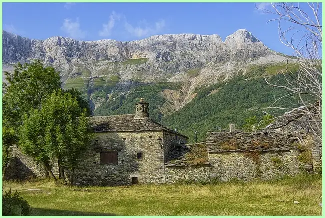 내 주변 주위 대피소 찾기