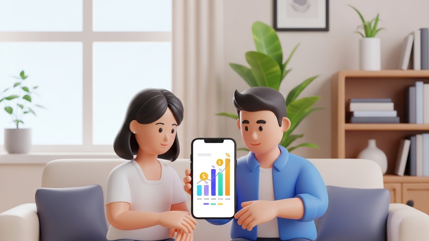 금리비교&amp;#44; 대환대출