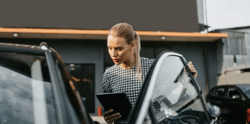 중고차-구매시-주의사항