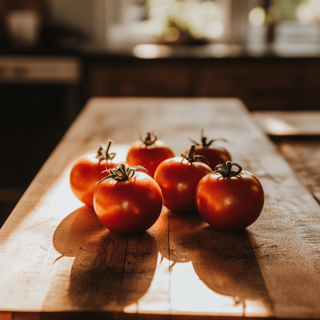 토마토-섭취-방법