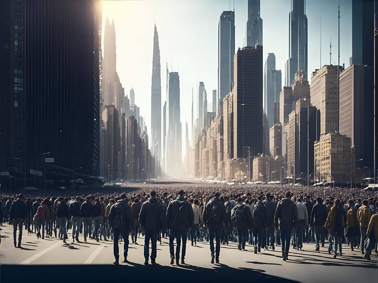 2025 수능 출근시간 조정 및 교통&middot;시험장 안내