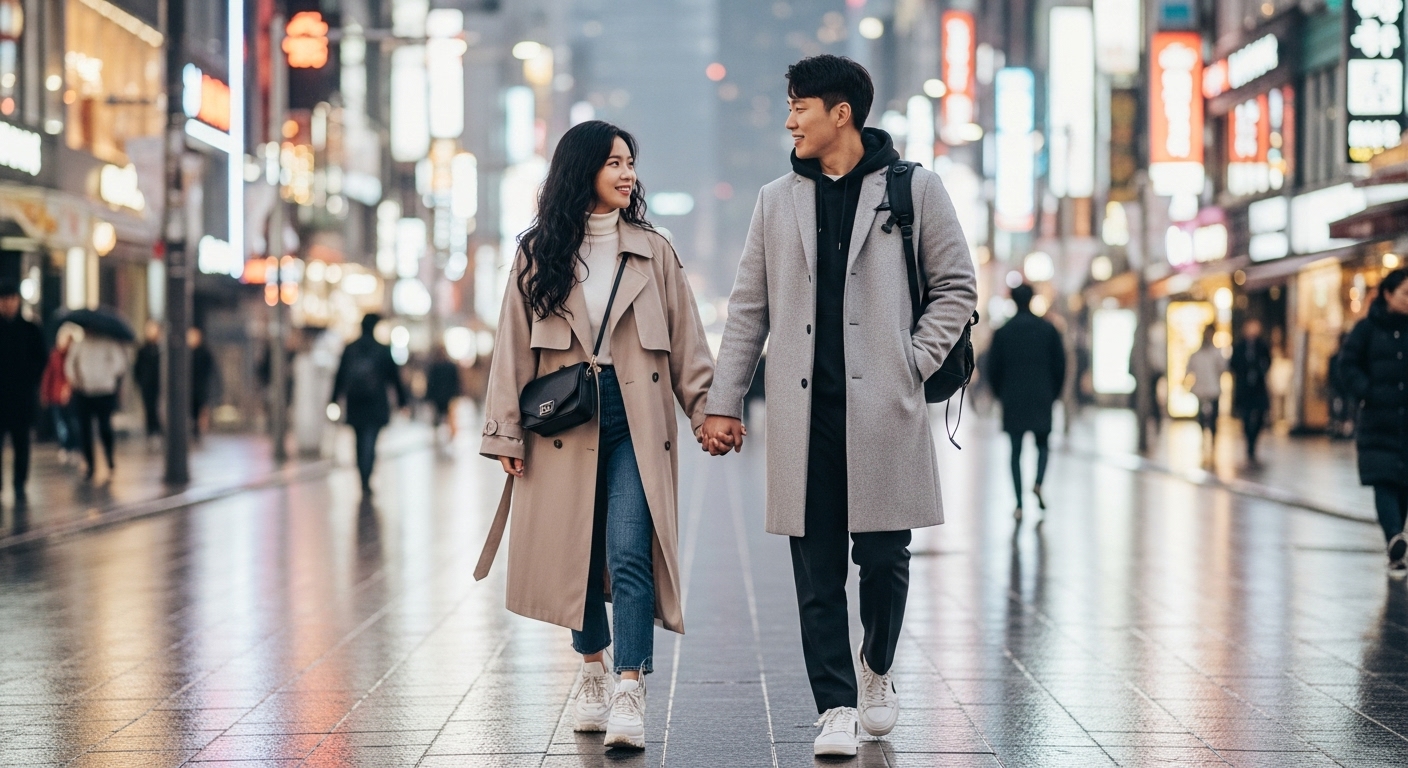 기초수급자 월세