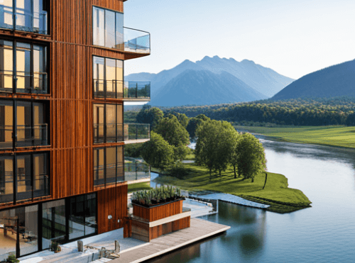 임대차보호법, 세입자 보호와 부작용은?