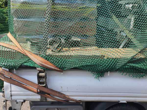 이사 용달차 비용