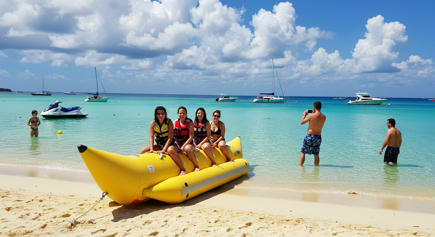 베트남 은퇴생활