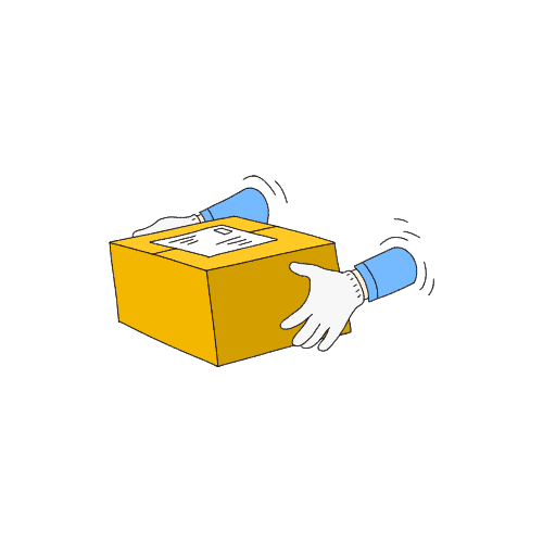 KB국민 민생회복 소비쿠폰 신청방법 총정리